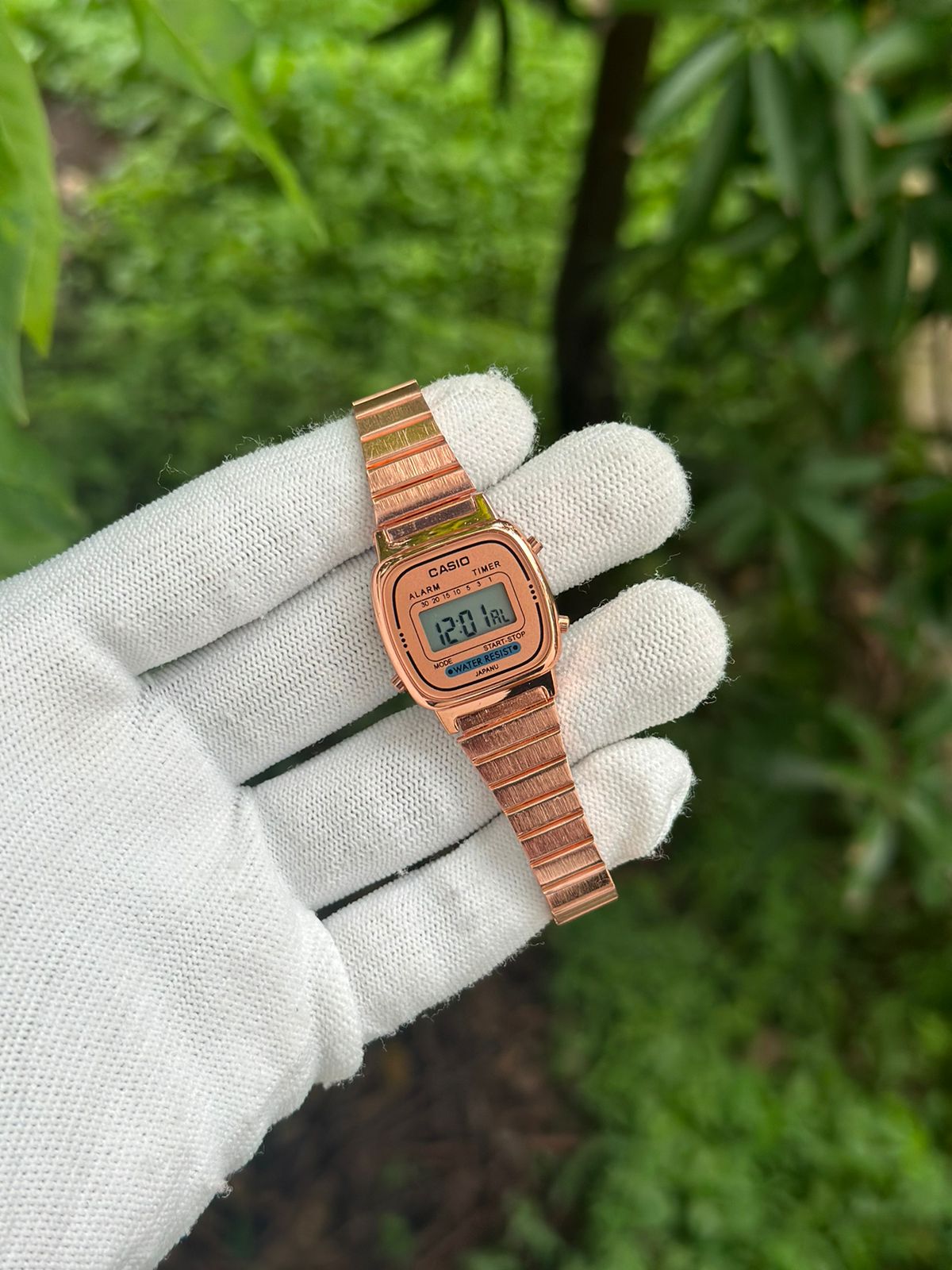 CSO DIGITAL SMALL M02