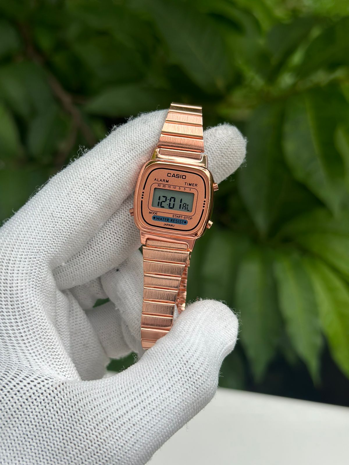 CSO DIGITAL SMALL M02