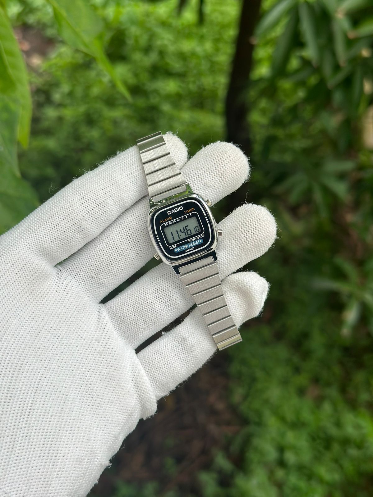 CSO DIGITAL SMALL M02