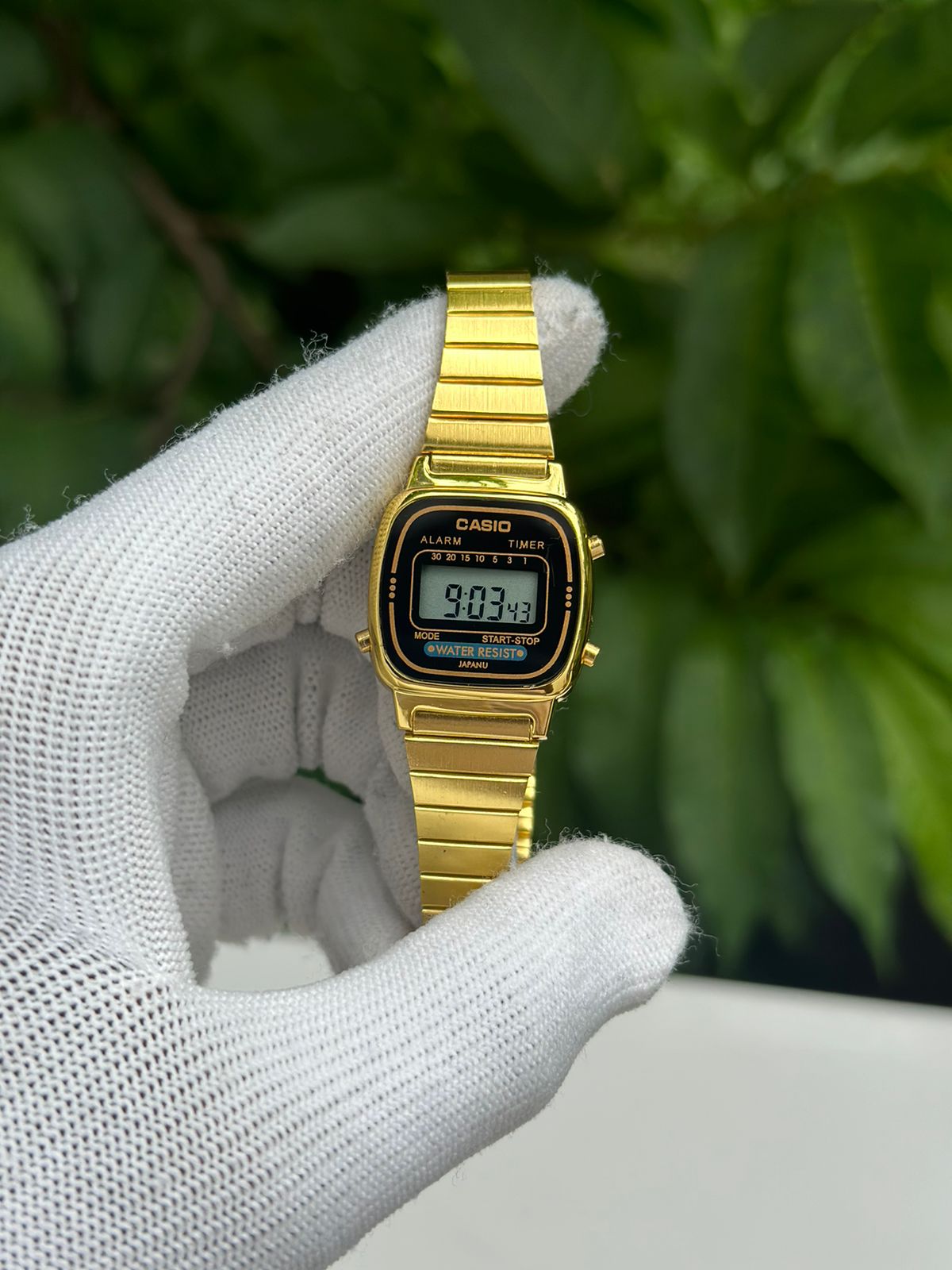 CSO DIGITAL SMALL M02