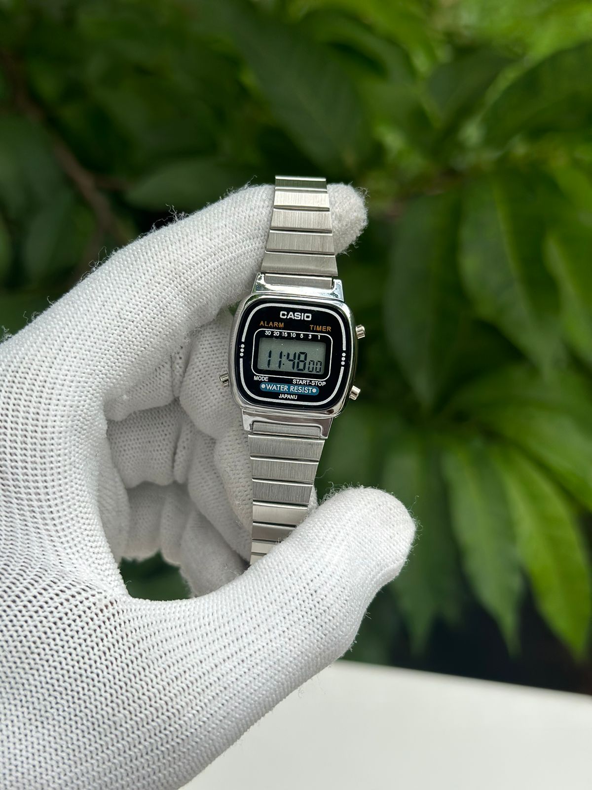CSO DIGITAL SMALL M02