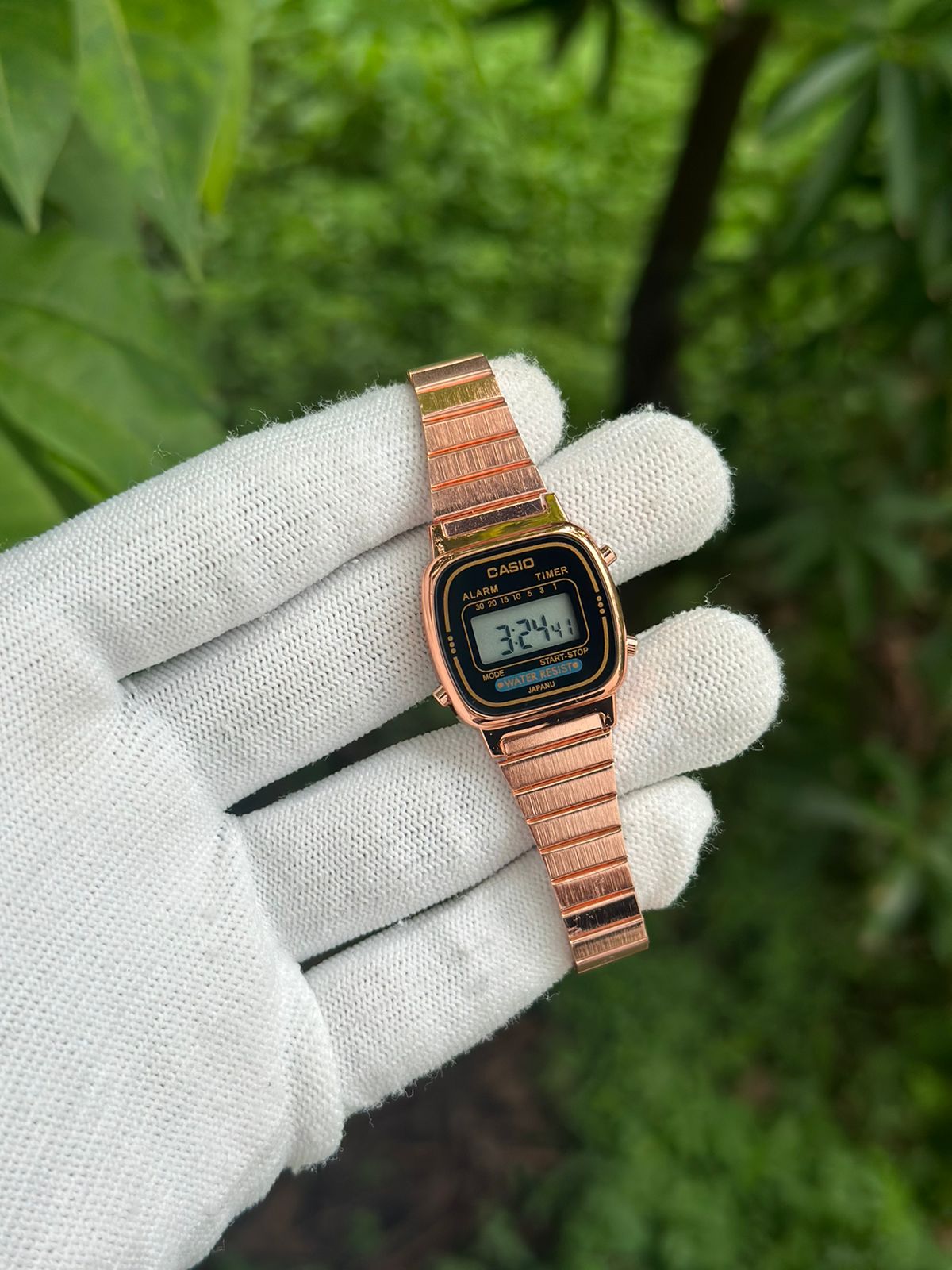 CSO DIGITAL SMALL M02