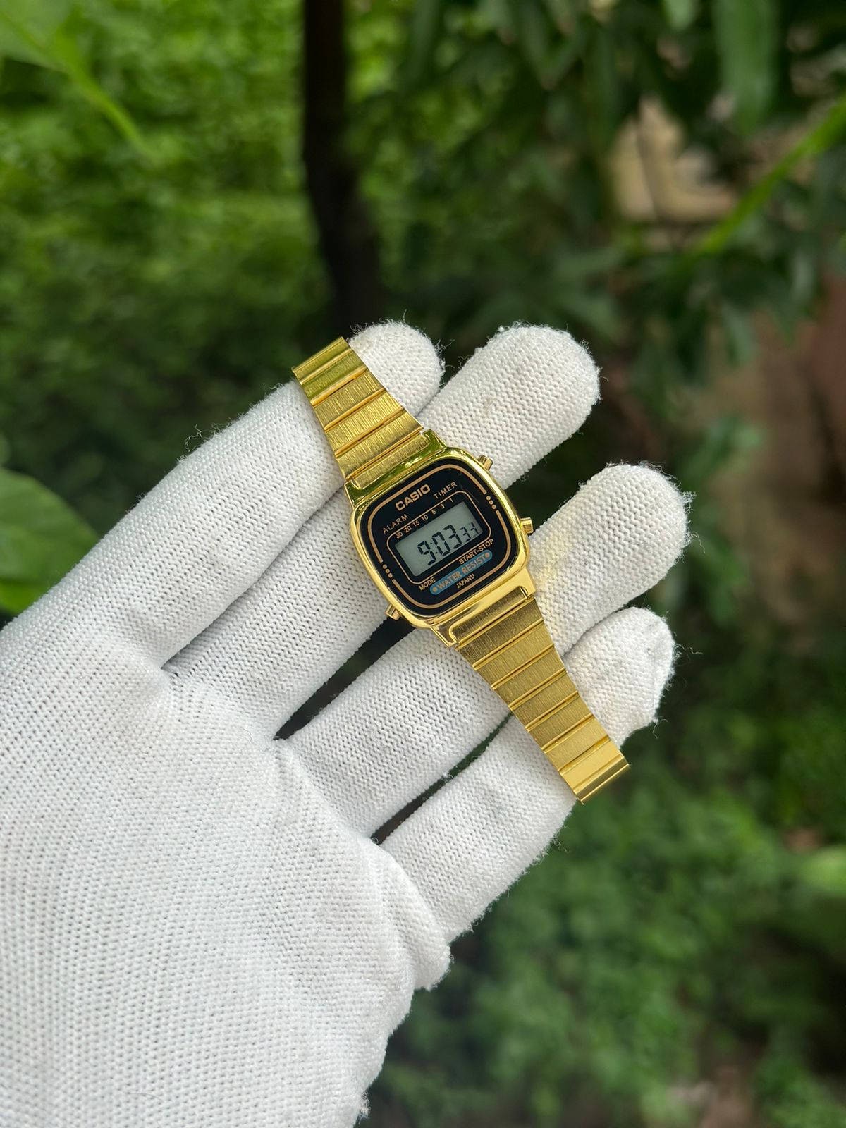 CSO DIGITAL SMALL M02