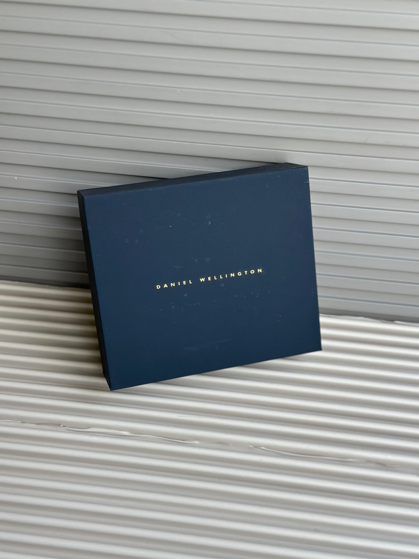 DW Gift Box Combo