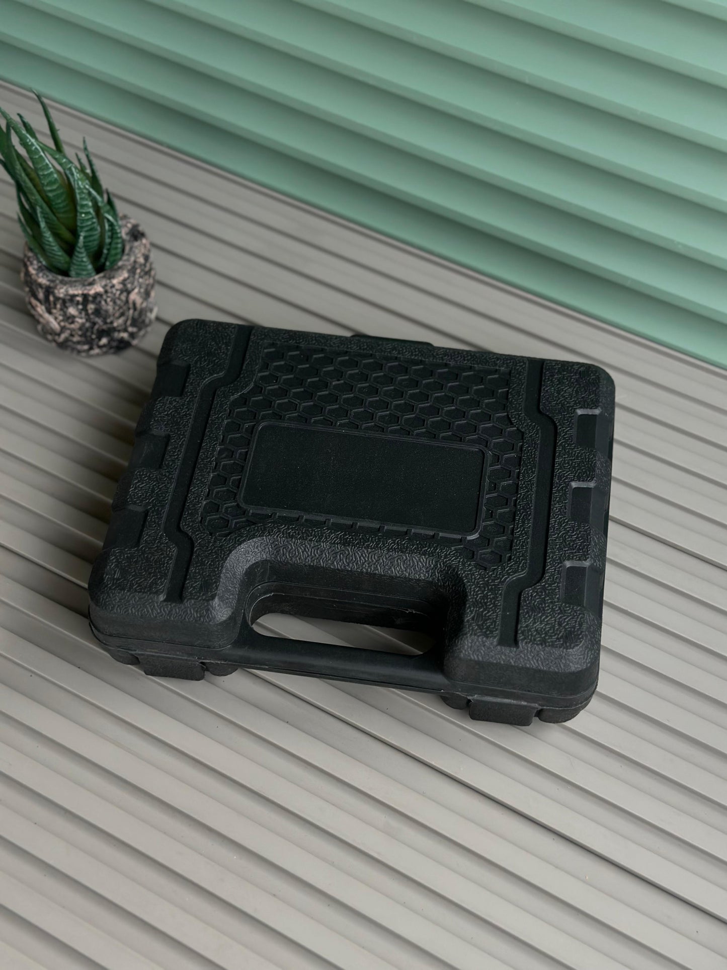 Rechargeable Electric Screwdriver Set