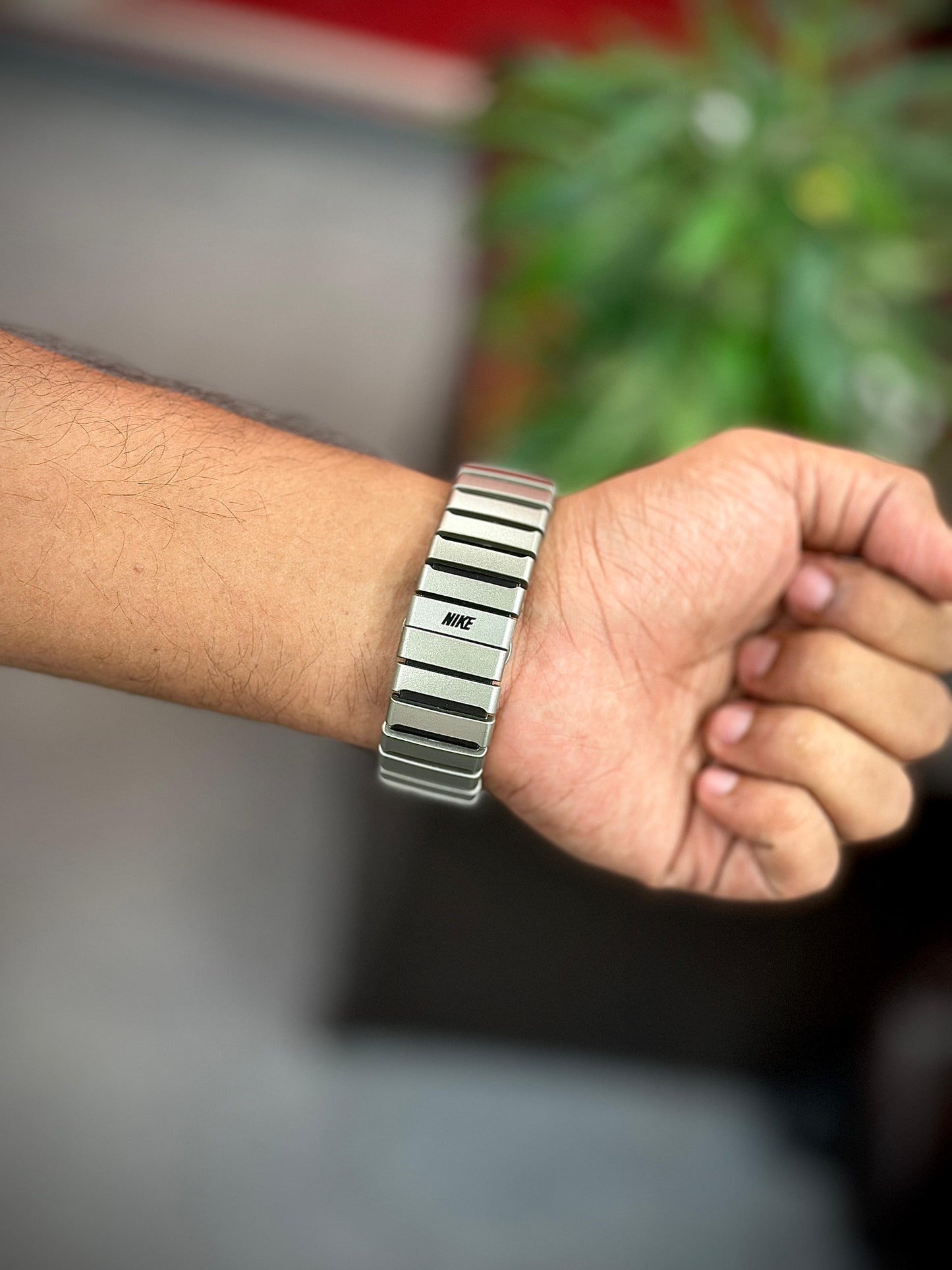 NI VINTAGE DIGITAL & ANALOG