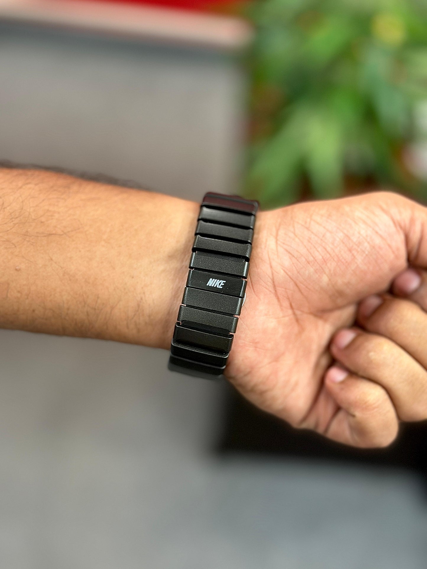 NI VINTAGE DIGITAL & ANALOG