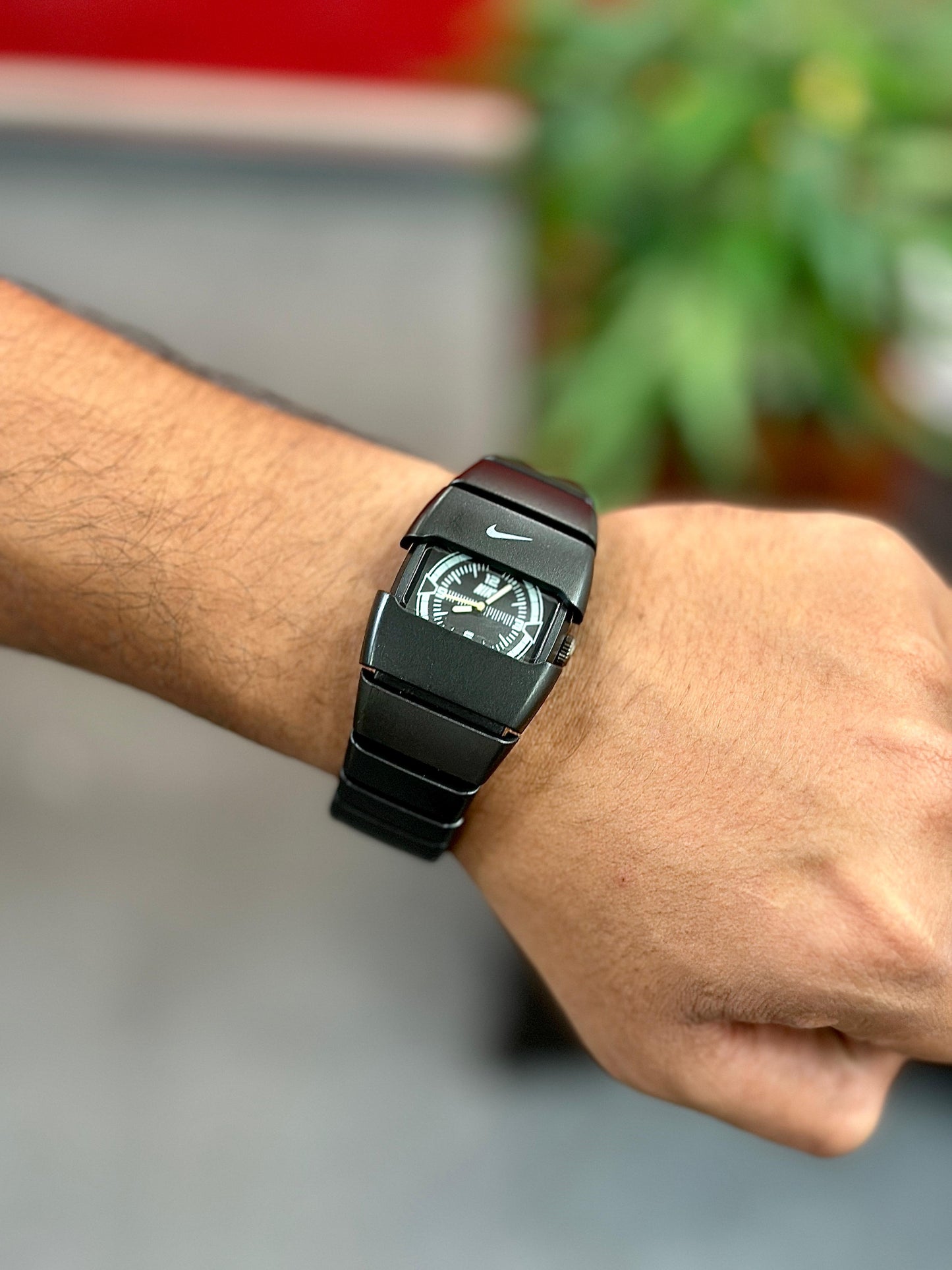 NI VINTAGE DIGITAL & ANALOG